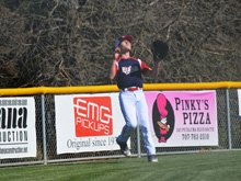 All-Stars game