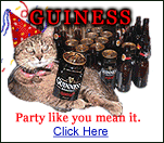Guiness