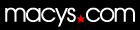 Macys