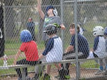 Hunter's Fourteenth Practice