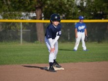Eighth game