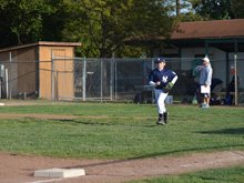Eighth game