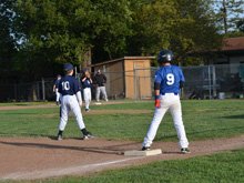 Eighth game