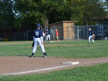 Eighth game