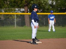 Eighth game