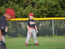 Hunter'sixteenth game