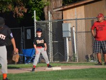 Hunter'sixteenth game