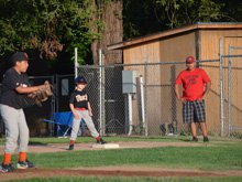 Hunter'sixteenth game