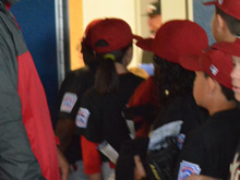 D-Backs