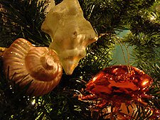 Ornaments
