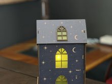 book nook