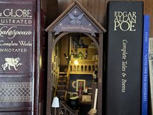 book nook