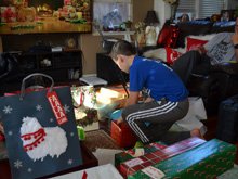 Christmas