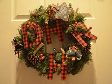 Christmas Decorations