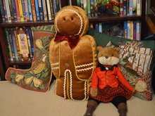 Christmas Decorations