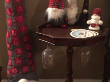 Christmas Decorations