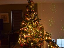 Christmas Decorations