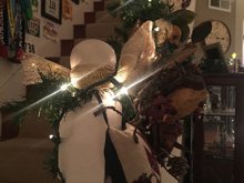 Christmas Decorations