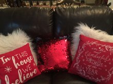 Christmas Decorations