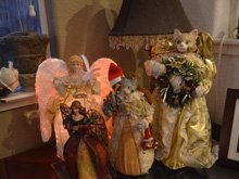 Christmas Decorations