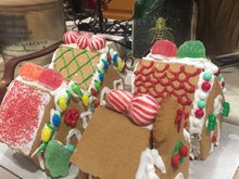 Christmas Decorations