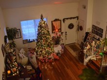 Christmas Decorations