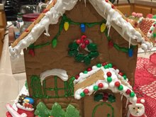 Christmas Decorations