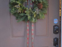 Christmas Decorations