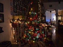 Christmas Decorations