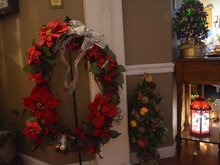 Christmas Decorations