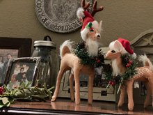 Christmas Decorations