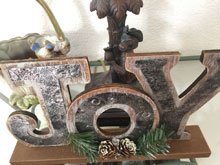 Christmas decorations