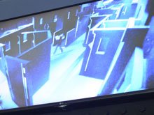 Laser Tag of Santa Rosa