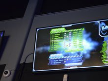 Laser Tag of Santa Rosa