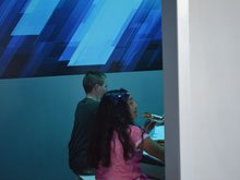 Laser Tag of Santa Rosa