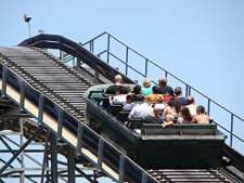 Dave & Hunter are in this one