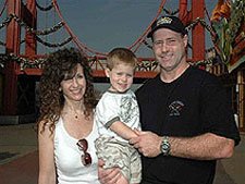 California Adventure