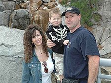 California Adventure