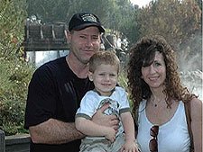 California Adventure