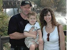 California Adventure