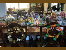 decorations