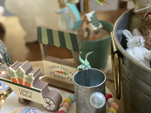 decorations