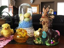 Easter Decorations