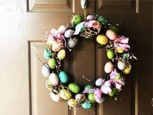 Easter Decorations