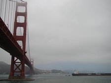 Golden Gate