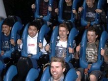 field trip