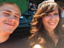 Giants vs. DBacks