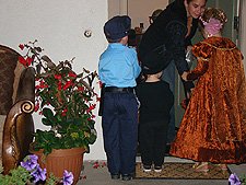 Hunter, Ryder& Jordan