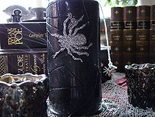 Halloween Decorations