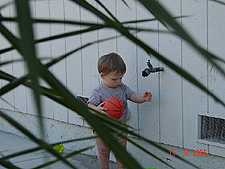 Hunter